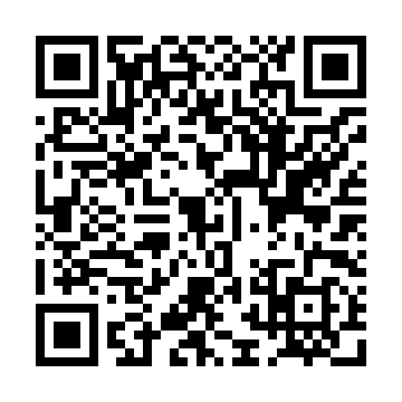 QR code for PBB8983