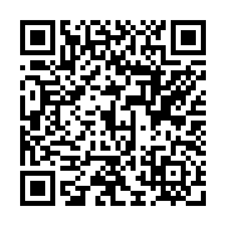 QR code for PBC2927