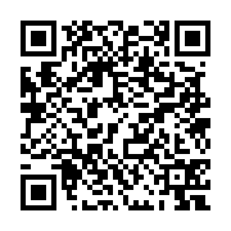 QR code for PBC5348