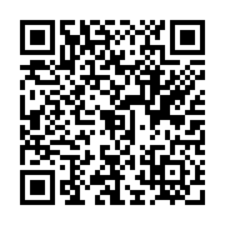QR code for PBD3126