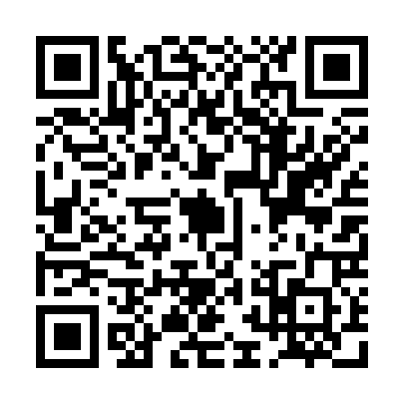 QR code for PBD3208