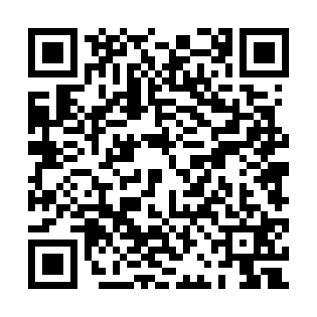 QR code for PBD7219