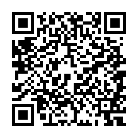 QR code for PBD7819