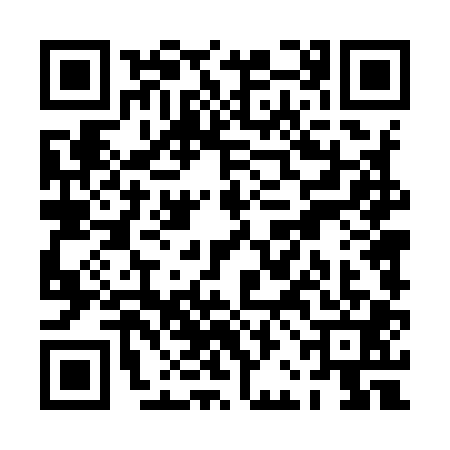 QR code for PBD9018