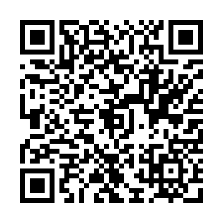 QR code for PBD9378