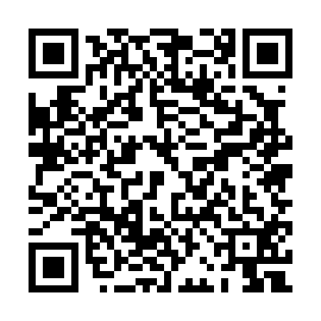 QR code for PBE0122