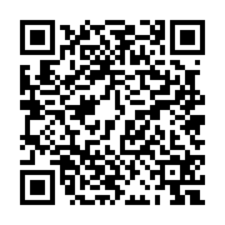 QR code for PBE0244