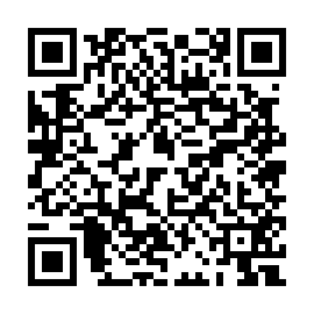 QR code for PBE0529