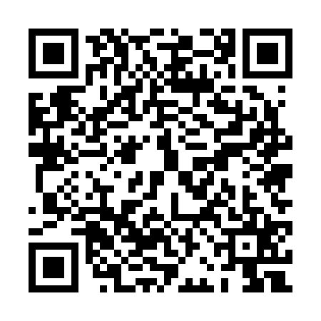 QR code for PBE2254
