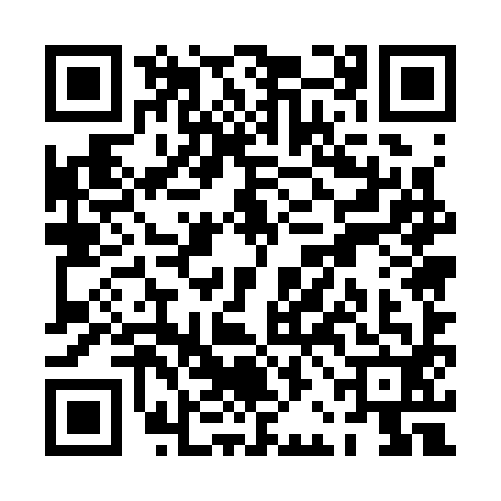QR code for PBE3924