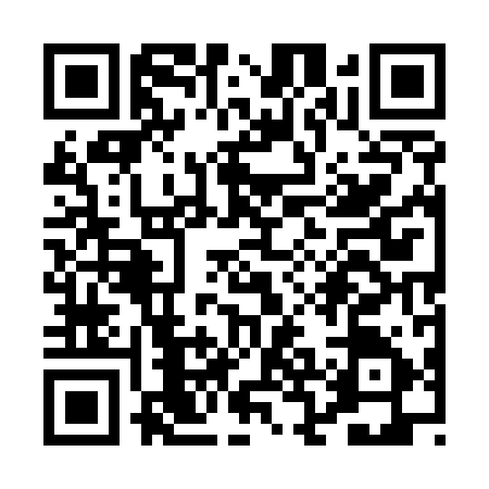 QR code for PBE5958