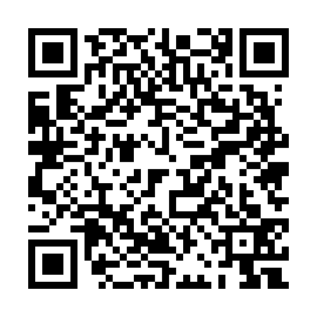 QR code for PBE6339