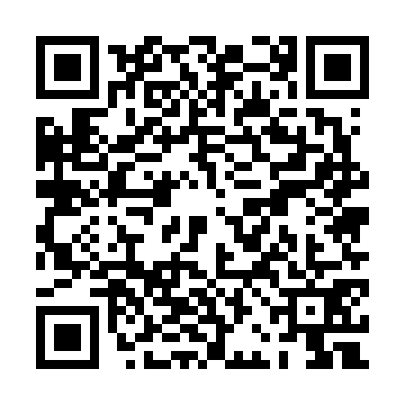 QR code for PBE6711