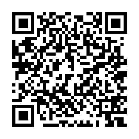 QR code for PBE7185