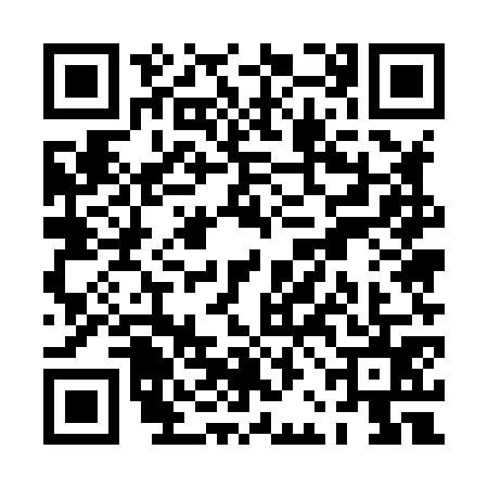 QR code for PBE8758