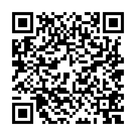 QR code for PBE9085