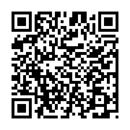 QR code for PBF0229