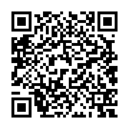 QR code for PBF0332