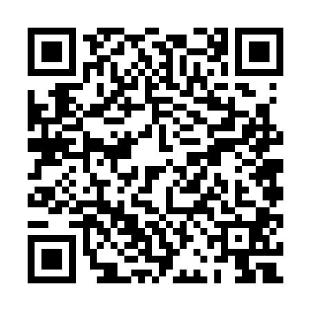QR code for PBF3000