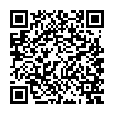 QR code for PBF3404