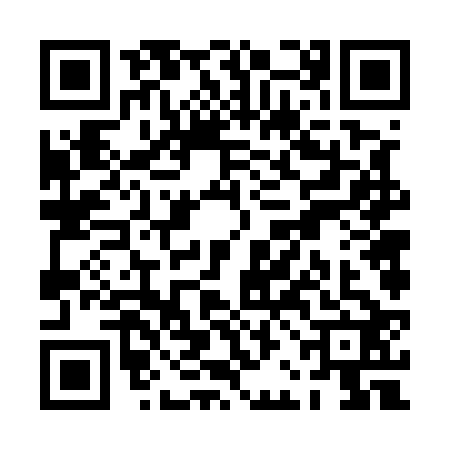 QR code for PBF5221