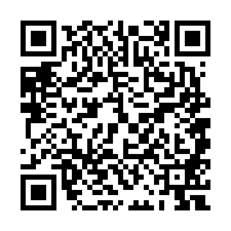 QR code for PBF6885
