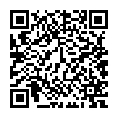 QR code for PBF8250