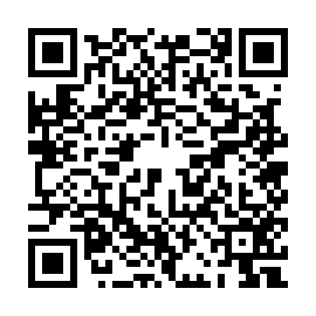 QR code for PBG1568