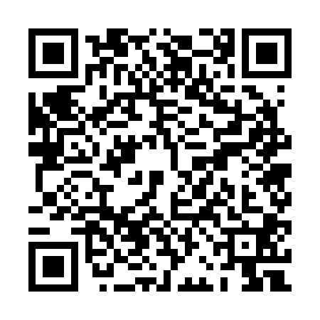 QR code for PBG2008