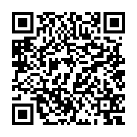 QR code for PBG5374