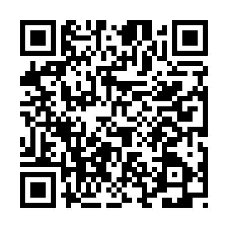 QR code for PBH1270