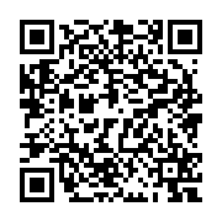 QR code for PBH2250