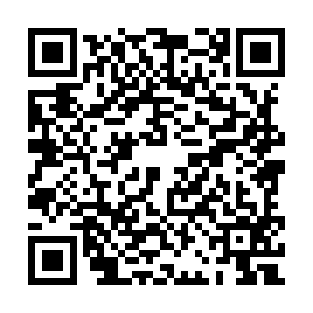 QR code for PBH9962