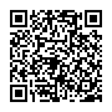 QR code for PBI2303