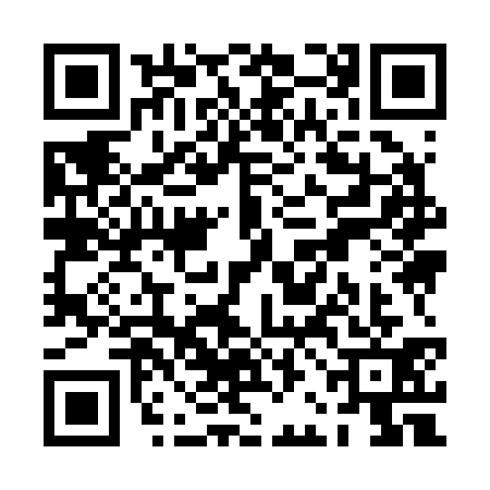 QR code for PBI2318