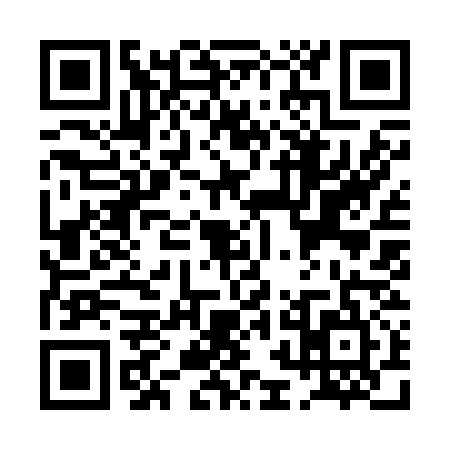QR code for PBI2358