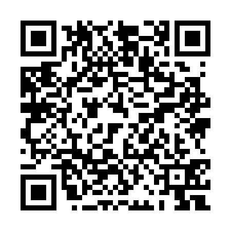 QR code for PBI3318