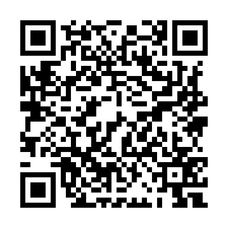QR code for PBI9775