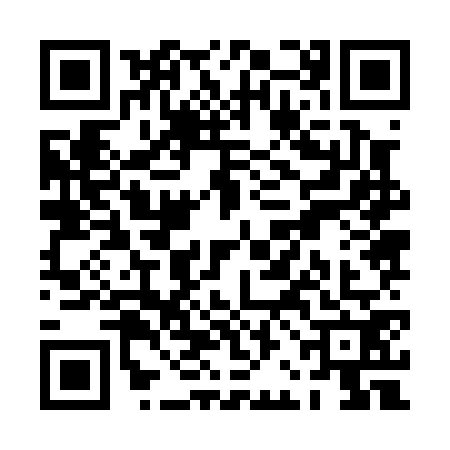 QR code for PBJ0725