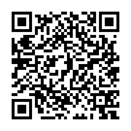 QR code for PBJ1747