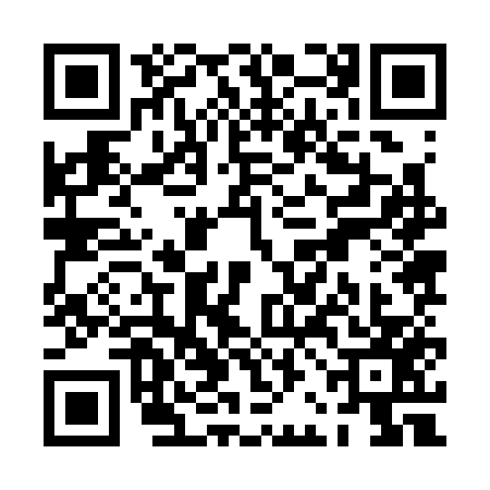 QR code for PBJ3570