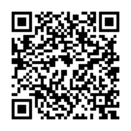 QR code for PBJ8118