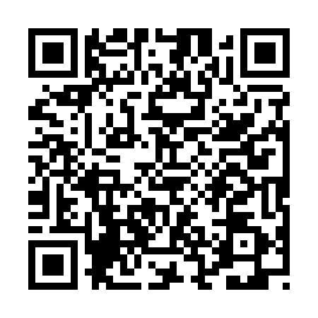 QR code for PBK1429