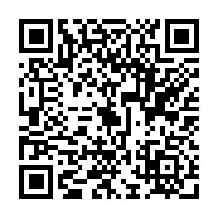 QR code for PBK3133
