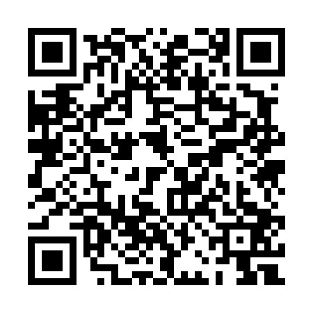 QR code for PBK4030
