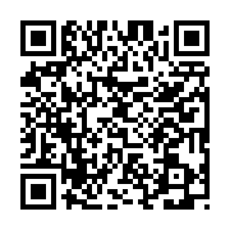 QR code for PBK4738