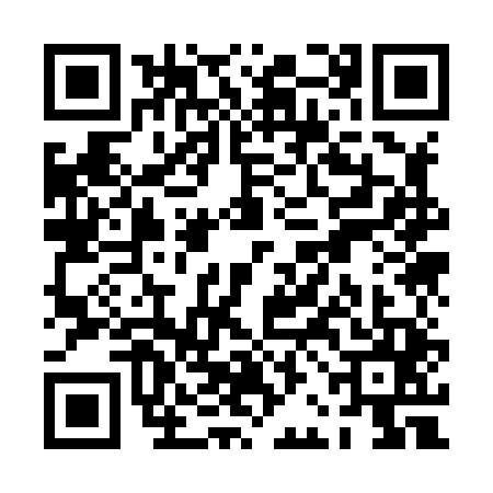 QR code for PBK8450