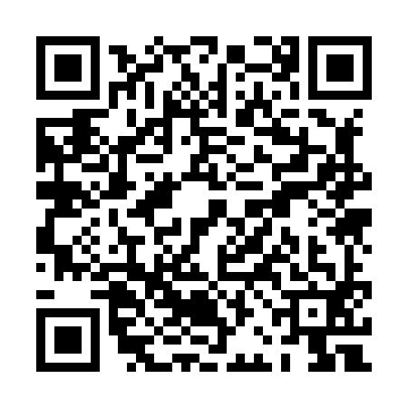 QR code for PBK8920