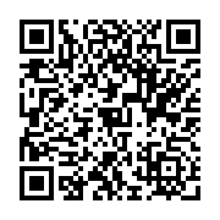 QR code for PBK9539