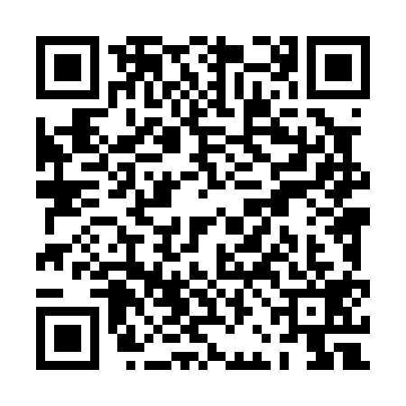 QR code for PBL0196